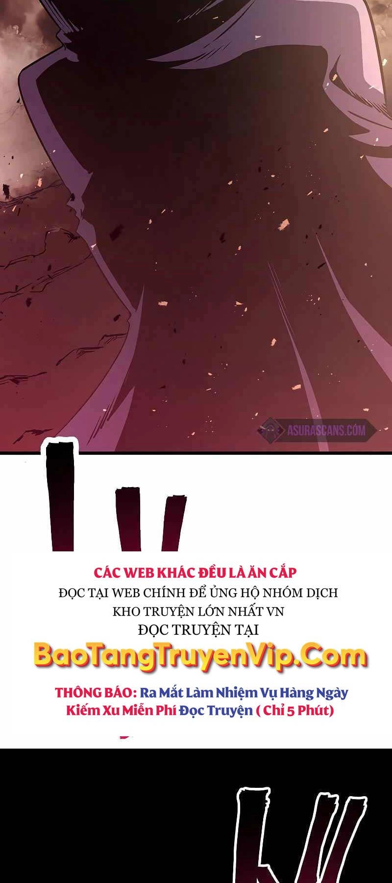 Phòng Thủ Hầm Ngục Chapter 8 - 6