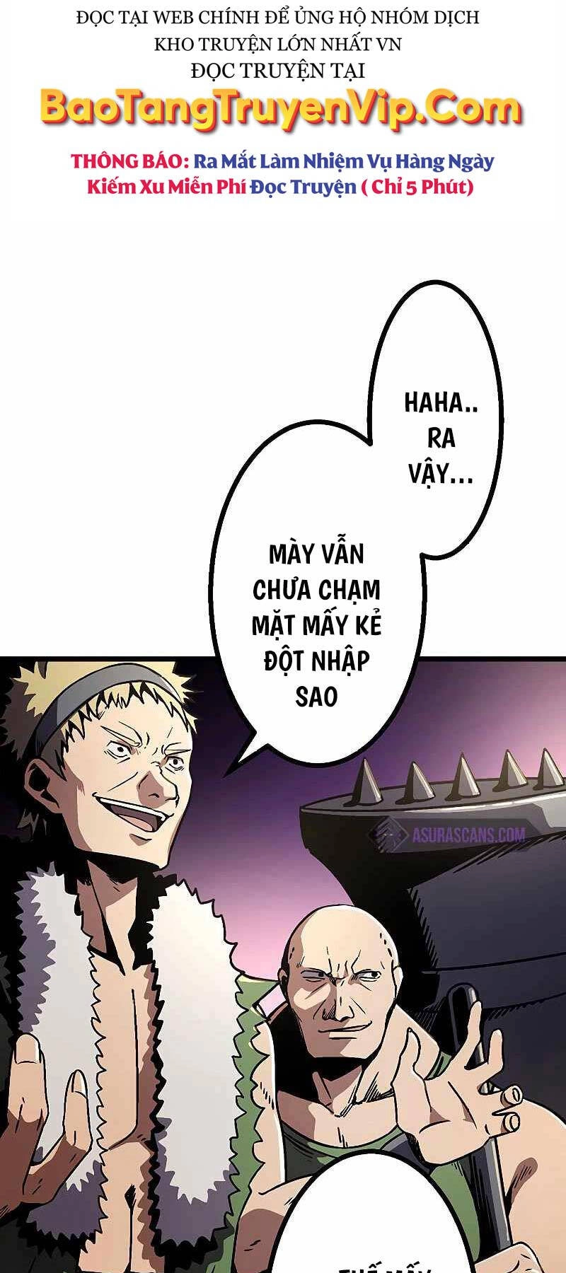 Phòng Thủ Hầm Ngục Chapter 8 - 13