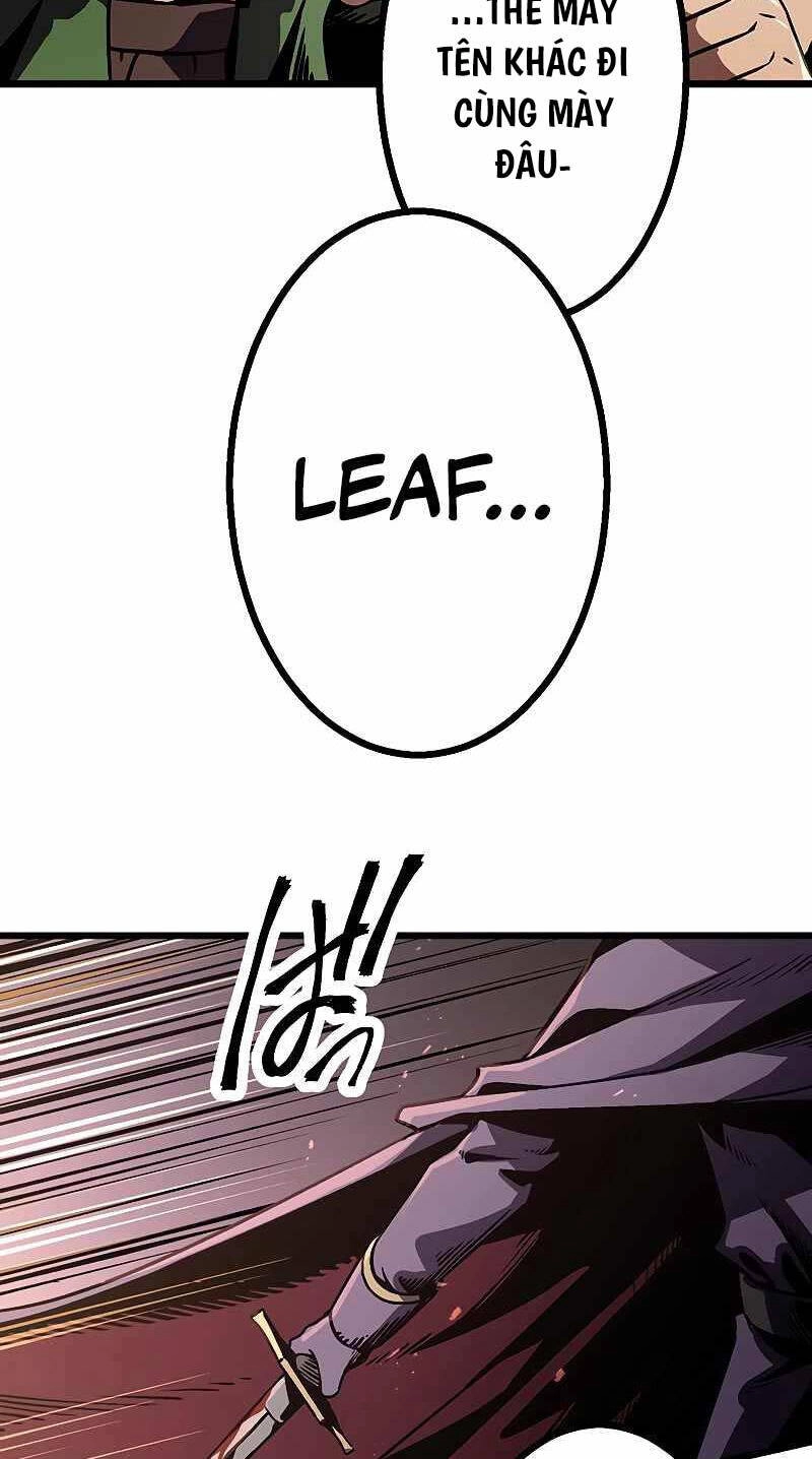 Phòng Thủ Hầm Ngục Chapter 8 - 14