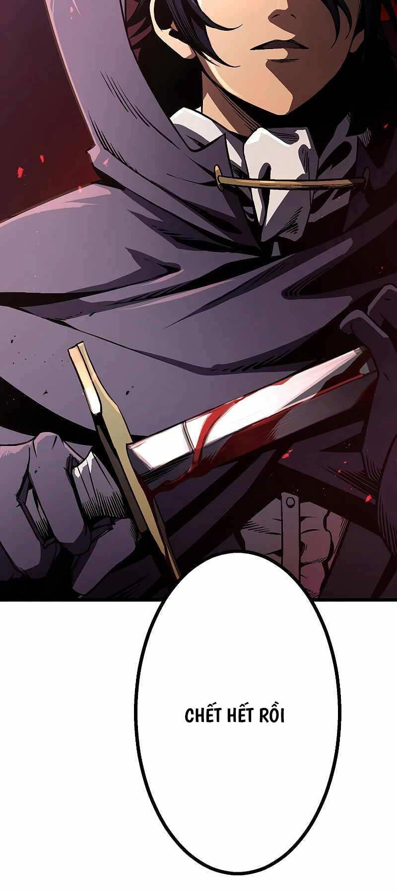 Phòng Thủ Hầm Ngục Chapter 8 - 16