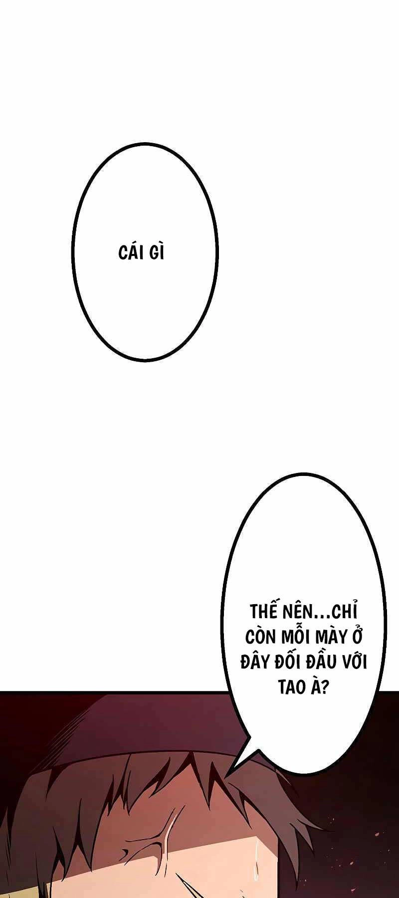 Phòng Thủ Hầm Ngục Chapter 8 - 17