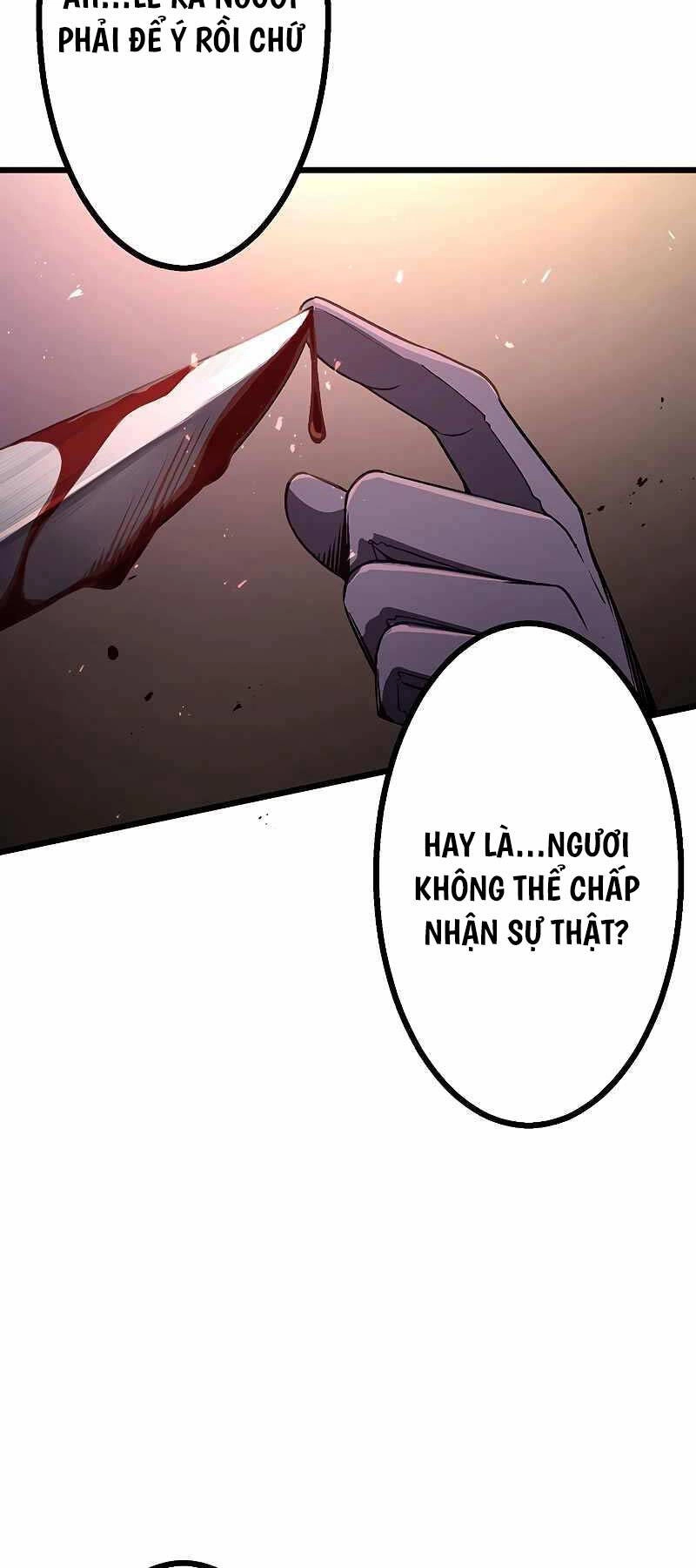 Phòng Thủ Hầm Ngục Chapter 8 - 19