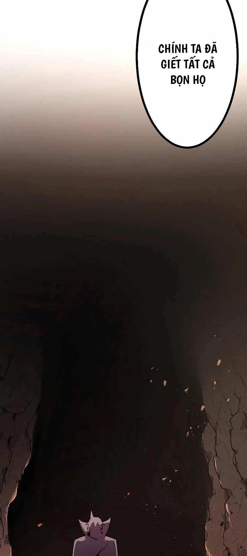 Phòng Thủ Hầm Ngục Chapter 8 - 21