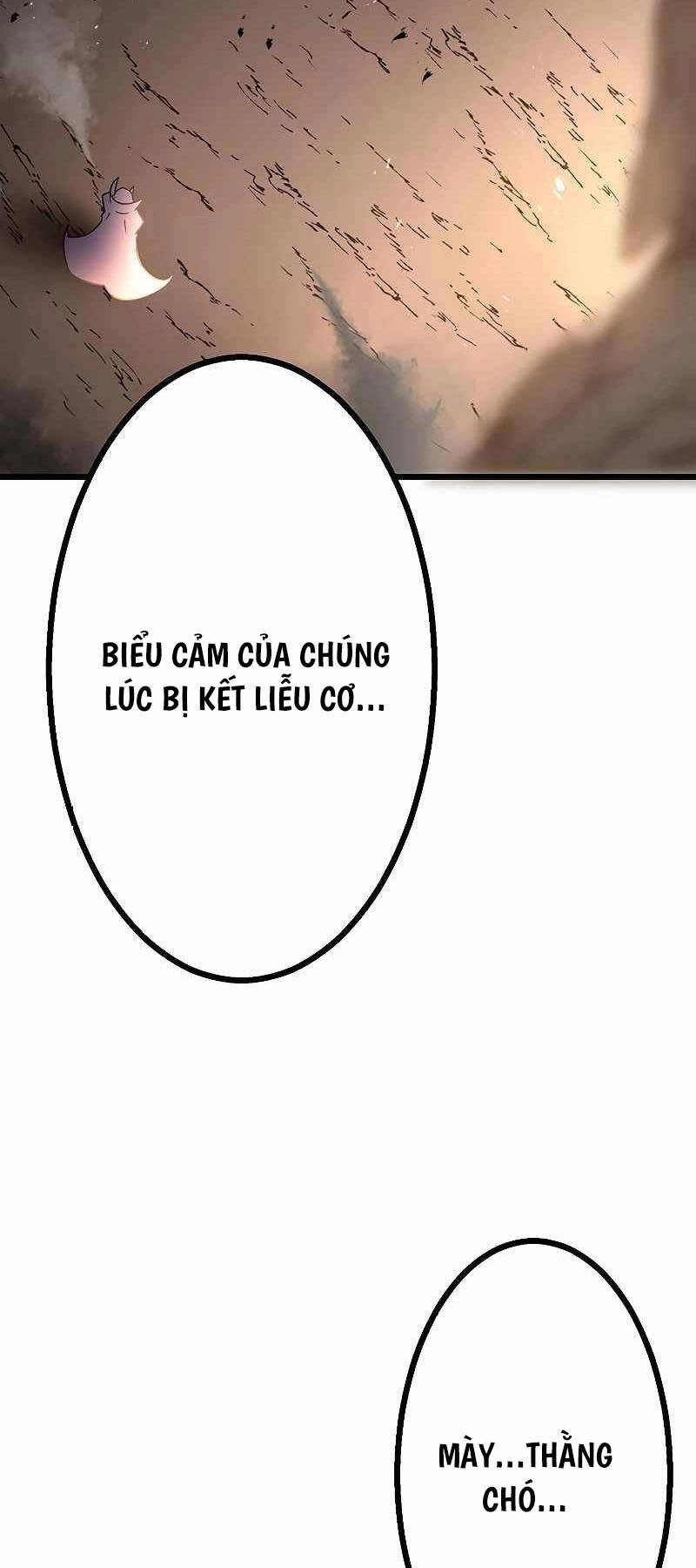 Phòng Thủ Hầm Ngục Chapter 8 - 25