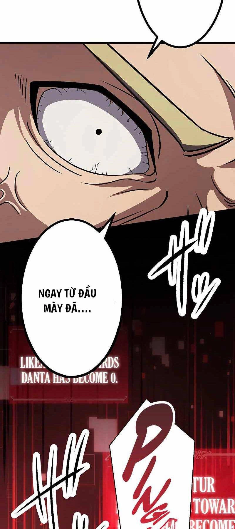 Phòng Thủ Hầm Ngục Chapter 8 - 26