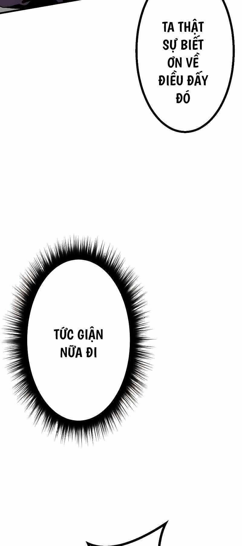 Phòng Thủ Hầm Ngục Chapter 8 - 29