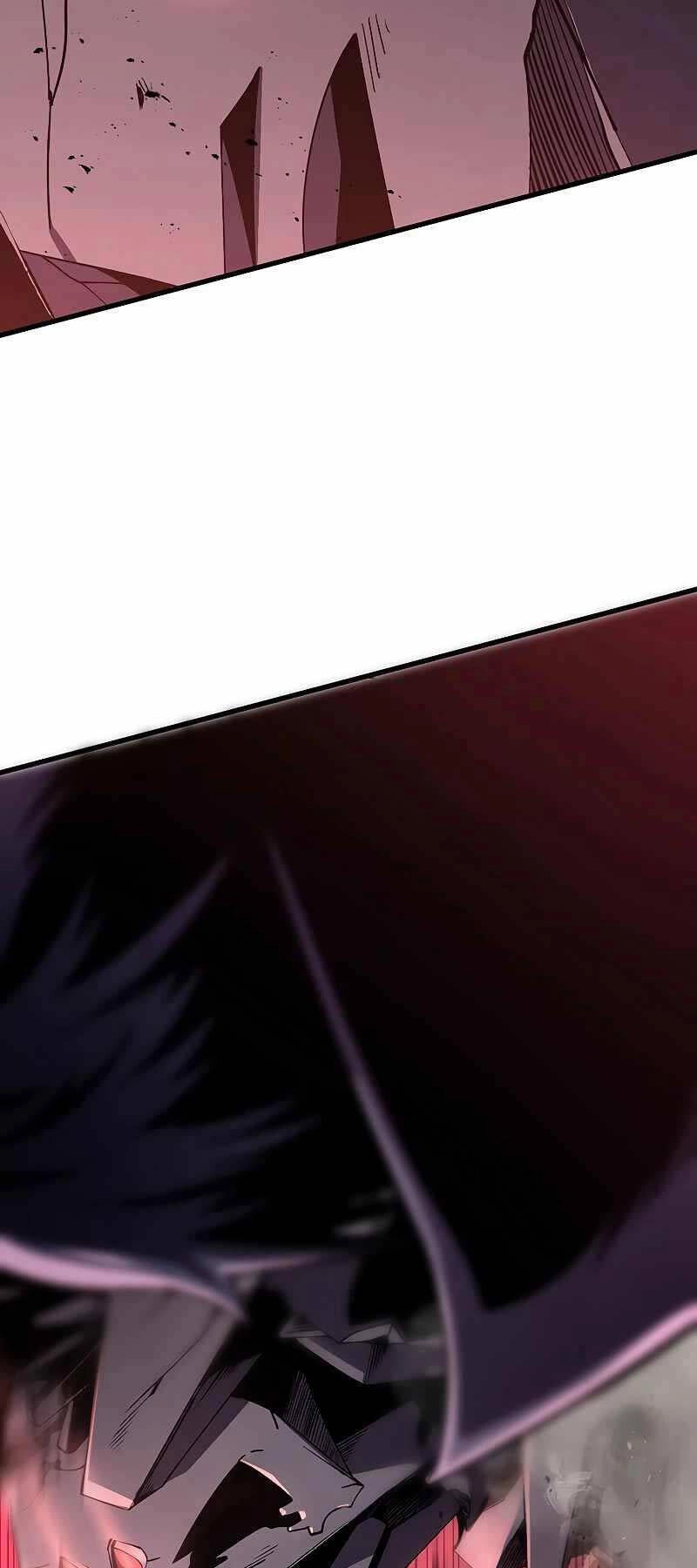 Phòng Thủ Hầm Ngục Chapter 8 - 41