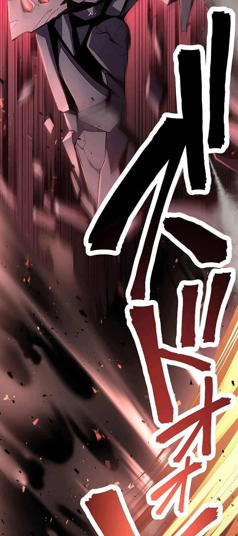 Phòng Thủ Hầm Ngục Chapter 8 - 42