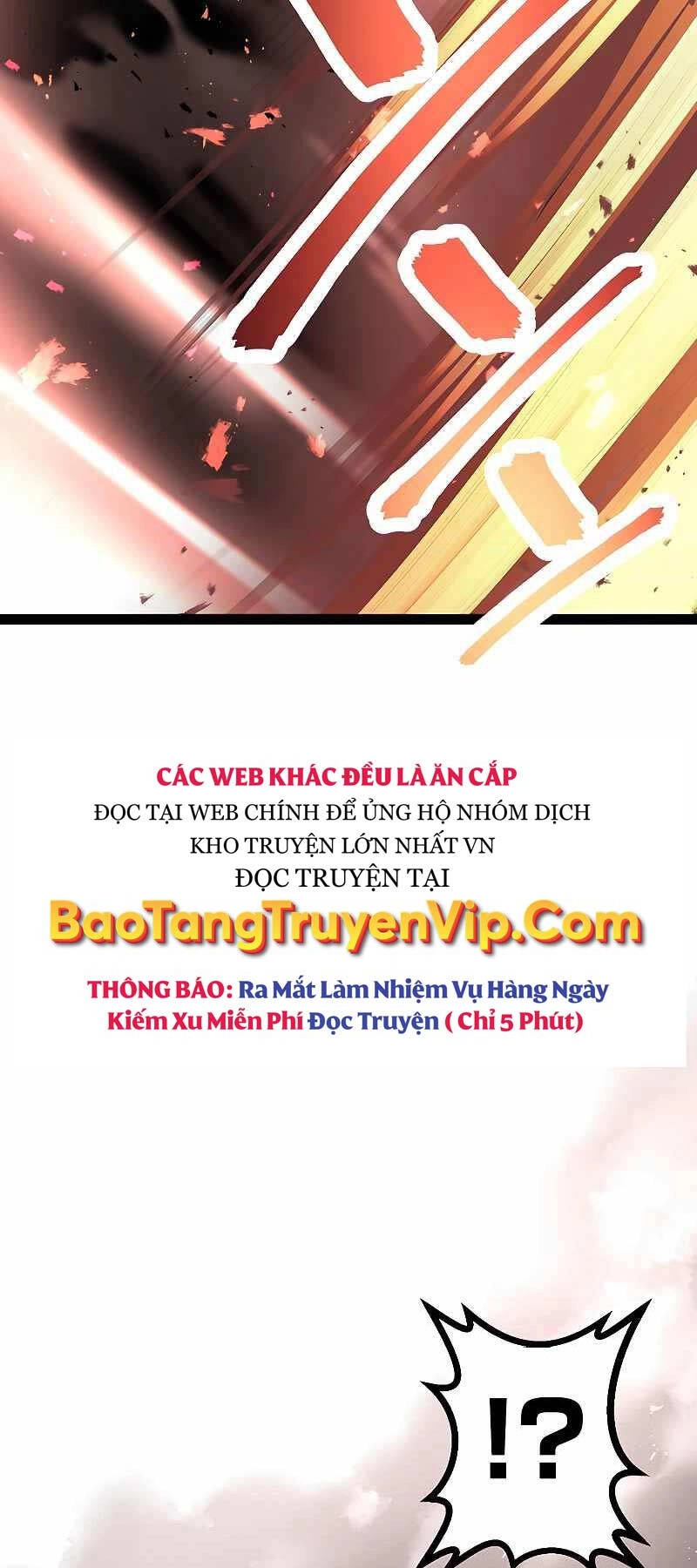 Phòng Thủ Hầm Ngục Chapter 8 - 43