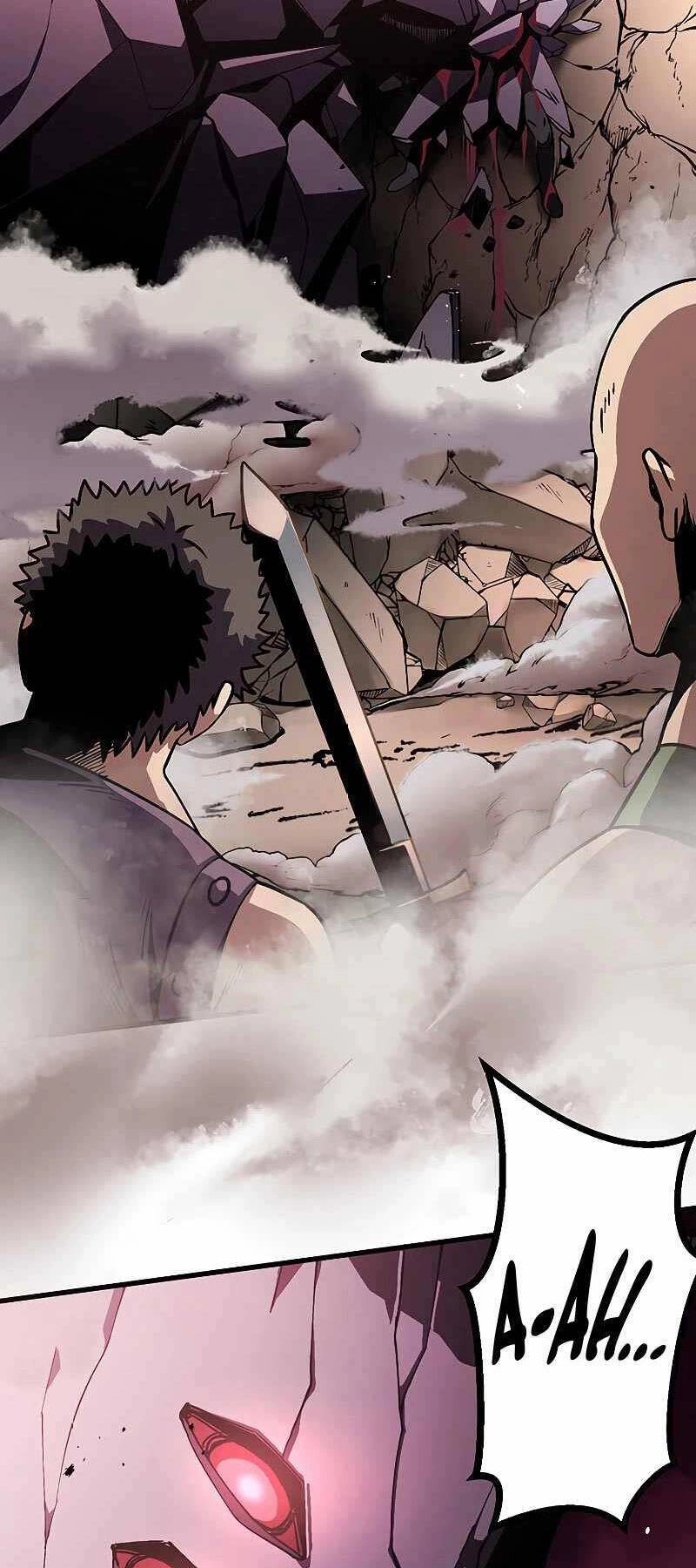 Phòng Thủ Hầm Ngục Chapter 8 - 45