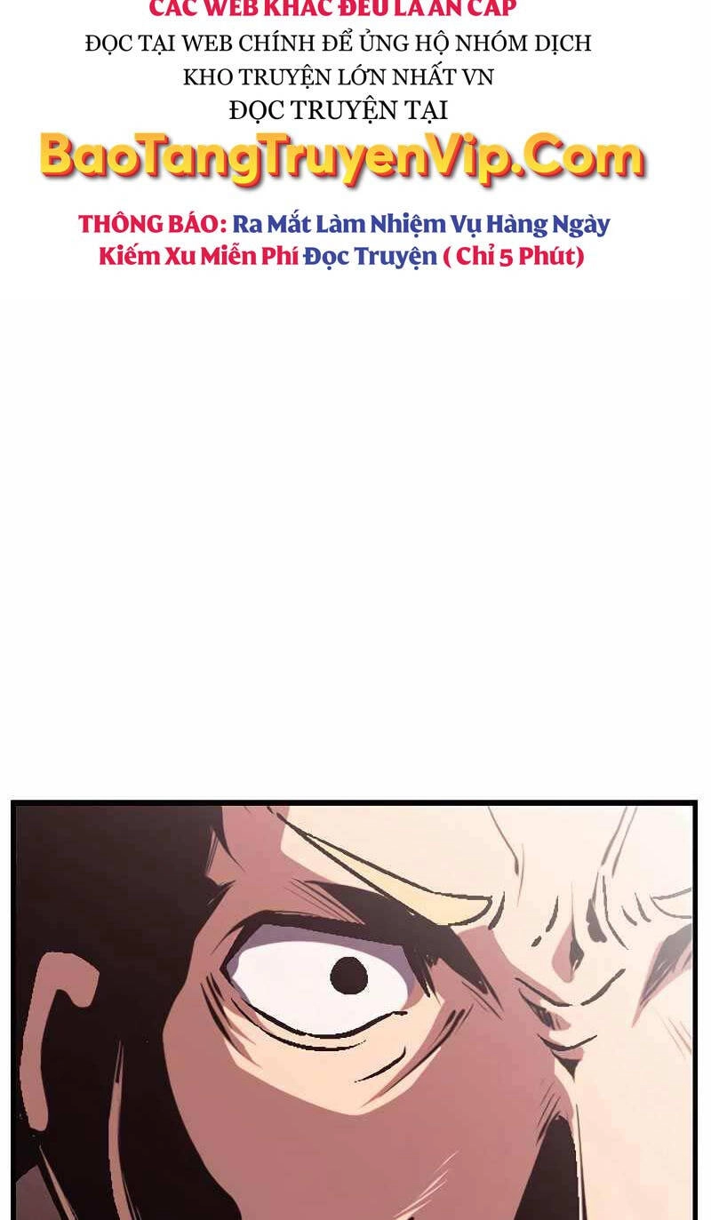 Phòng Thủ Hầm Ngục Chapter 8 - 51