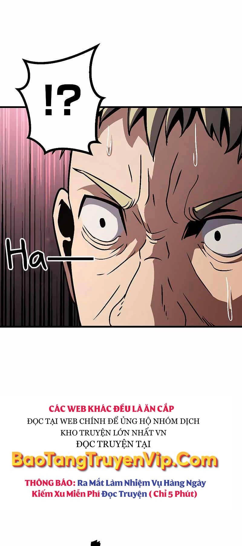 Phòng Thủ Hầm Ngục Chapter 8 - 57