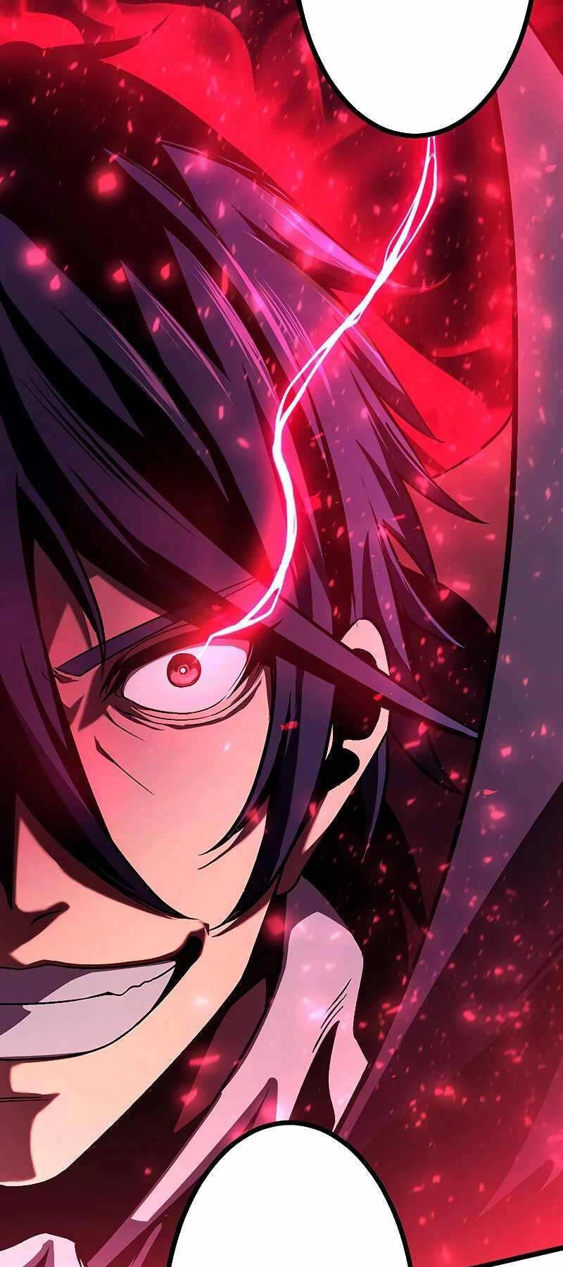 Phòng Thủ Hầm Ngục Chapter 8 - 67