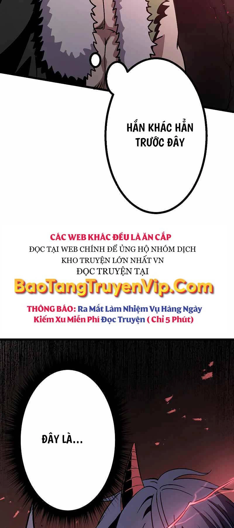 Phòng Thủ Hầm Ngục Chapter 8 - 69