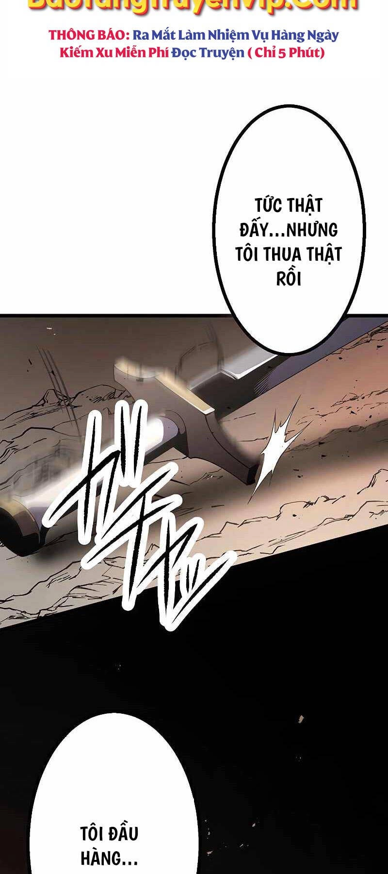 Phòng Thủ Hầm Ngục Chapter 8 - 76