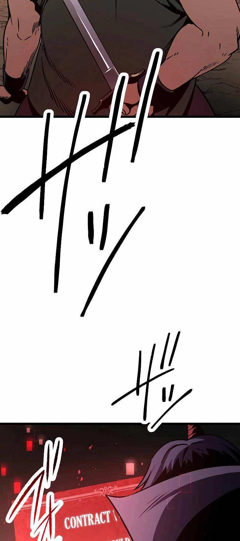 Phòng Thủ Hầm Ngục Chapter 8 - 88