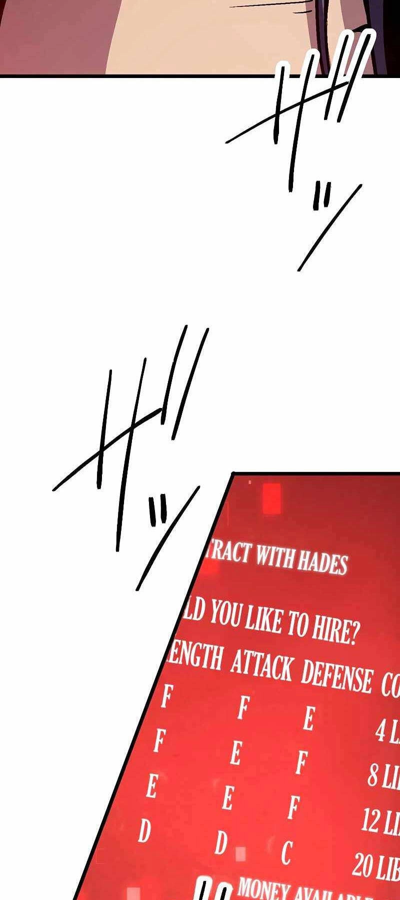 Phòng Thủ Hầm Ngục Chapter 8 - 90