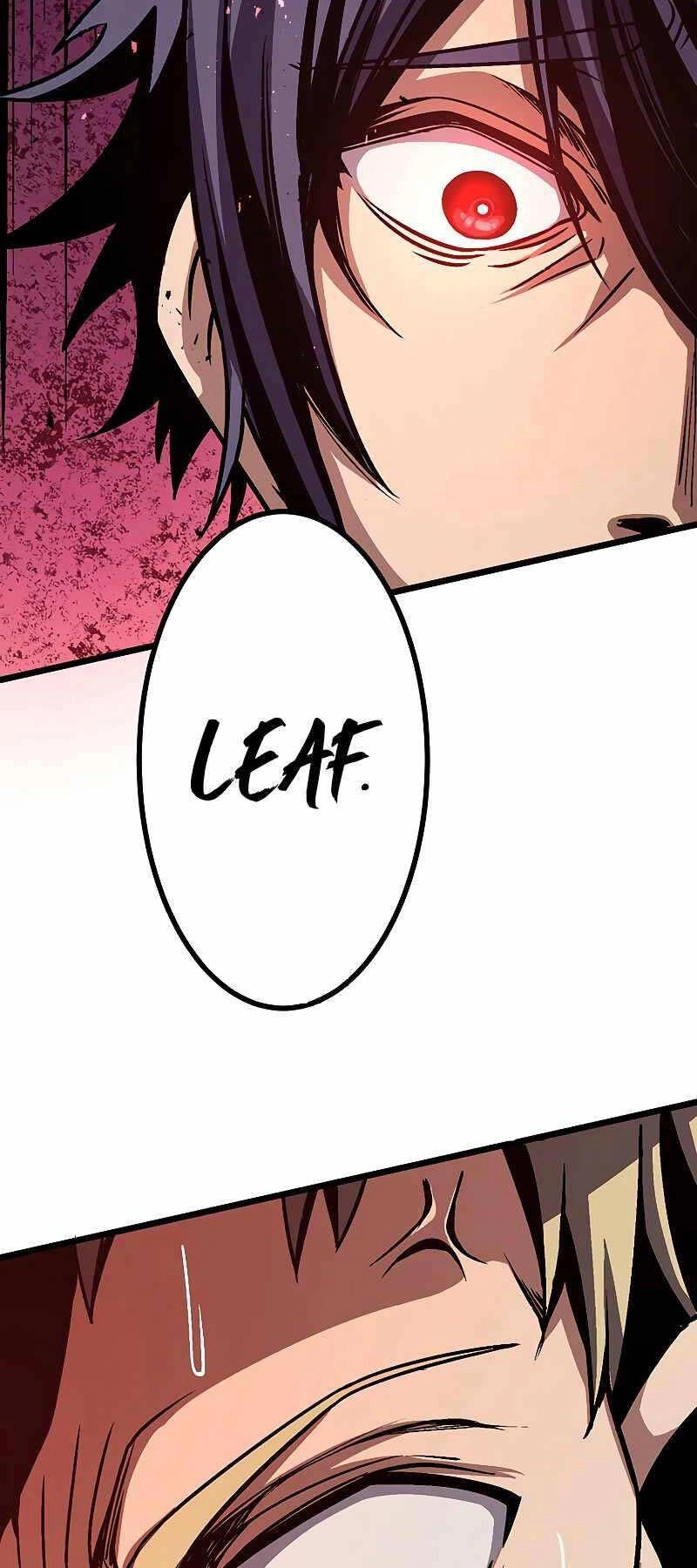 Phòng Thủ Hầm Ngục Chapter 8 - 103