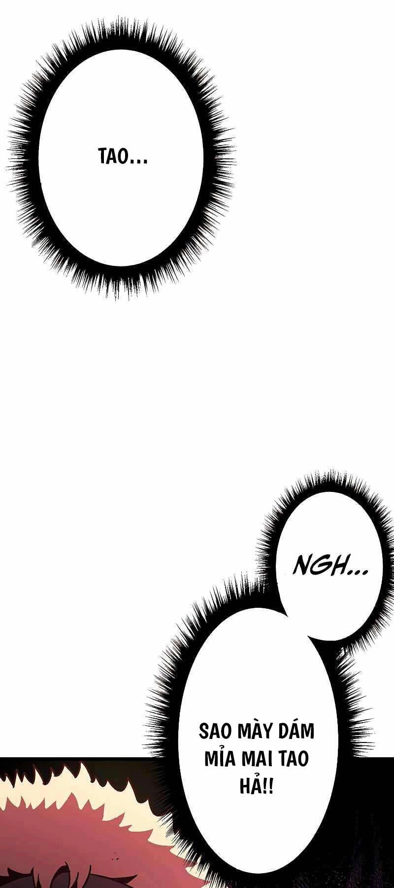 Phòng Thủ Hầm Ngục Chapter 8 - 105