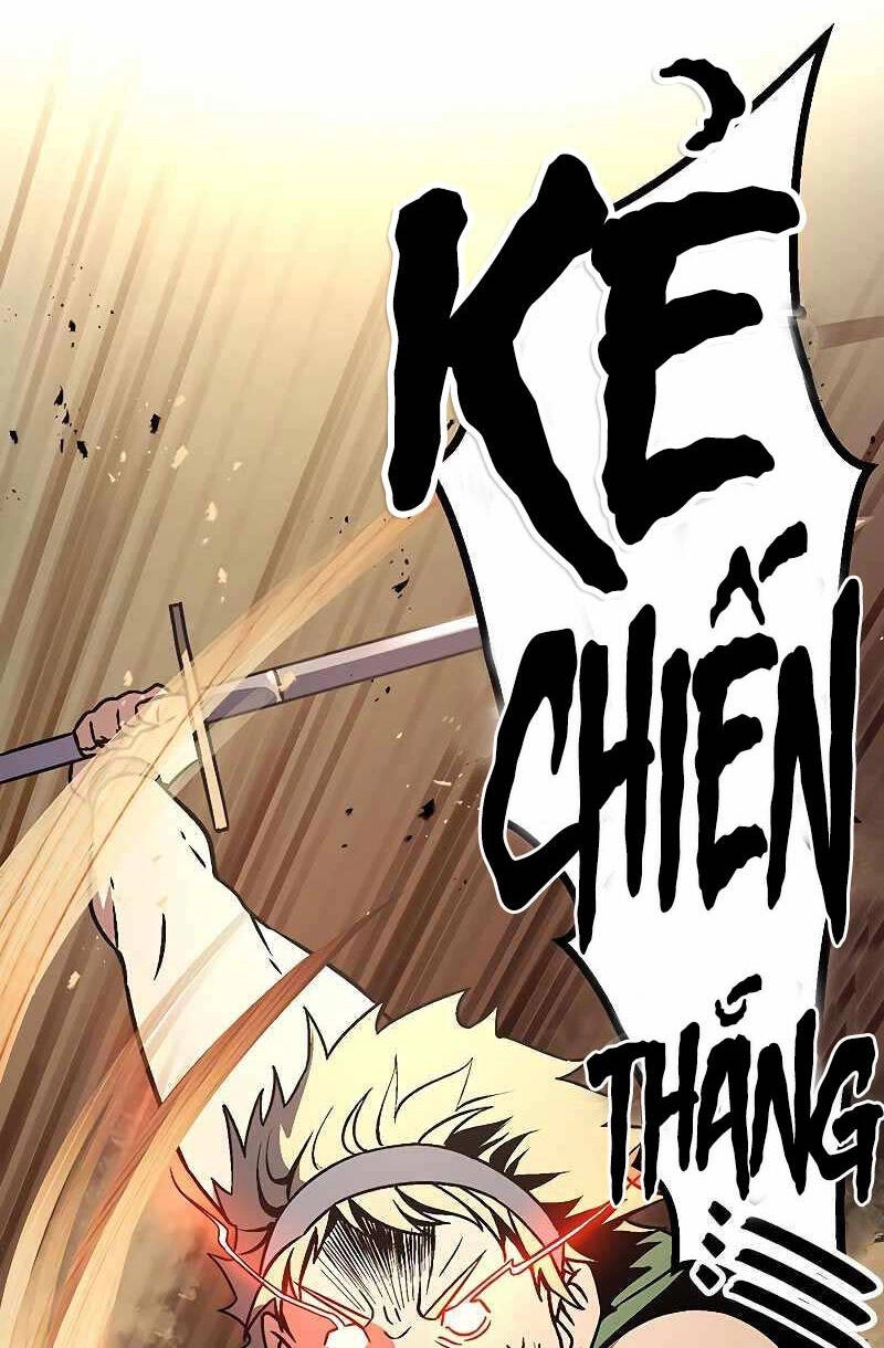 Phòng Thủ Hầm Ngục Chapter 8 - 107