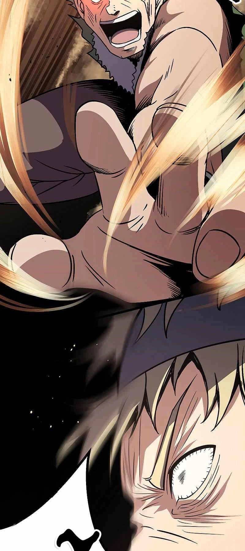 Phòng Thủ Hầm Ngục Chapter 8 - 108