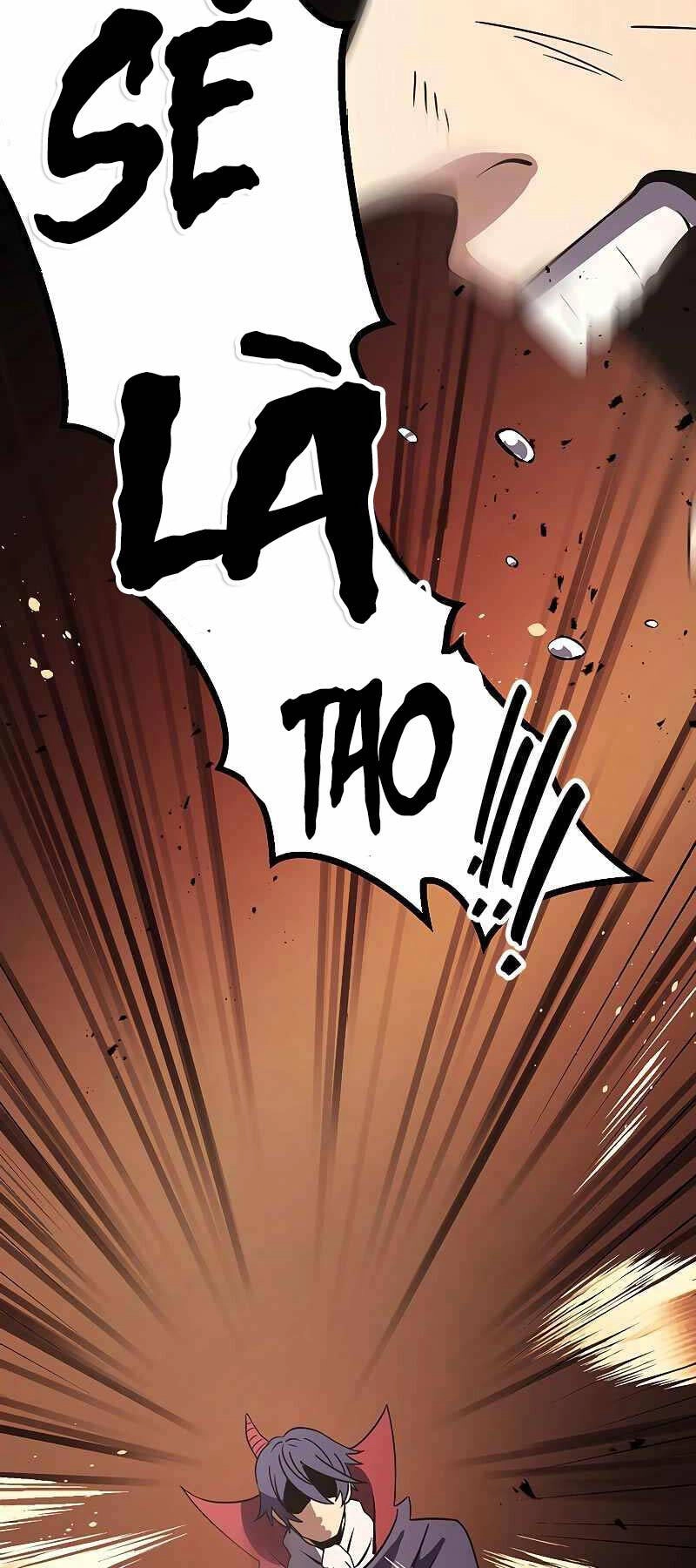 Phòng Thủ Hầm Ngục Chapter 8 - 109