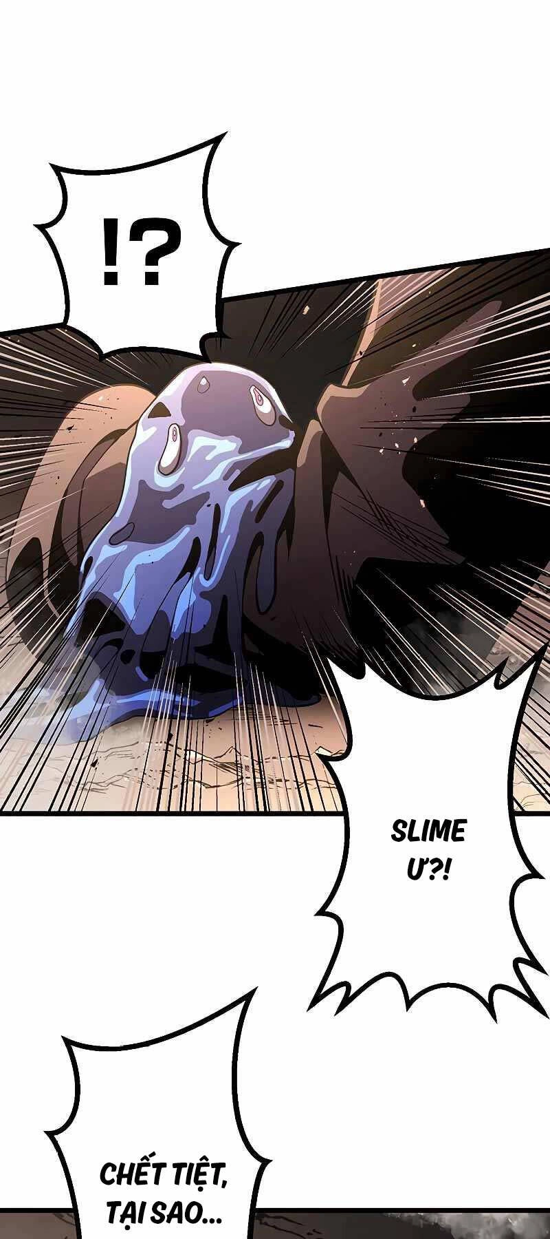 Phòng Thủ Hầm Ngục Chapter 8 - 113