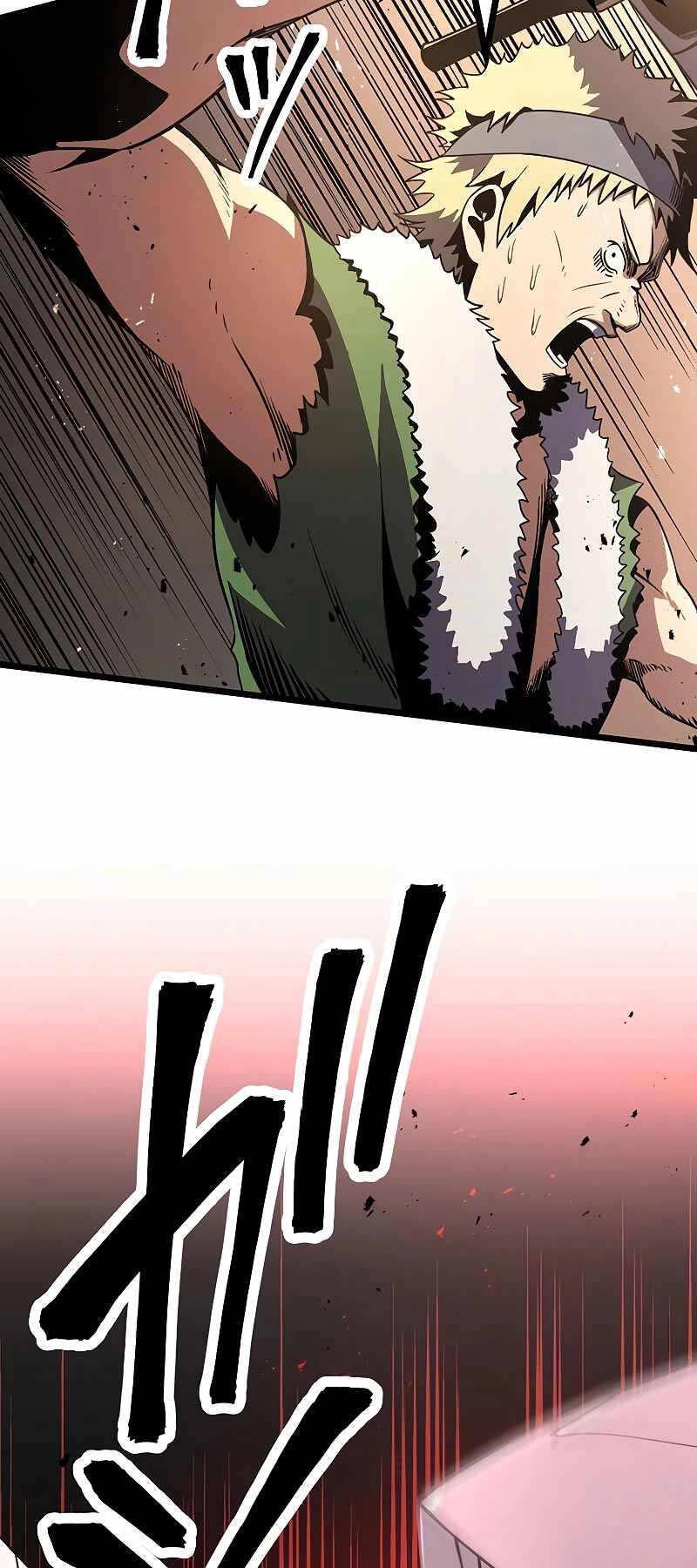 Phòng Thủ Hầm Ngục Chapter 8 - 116