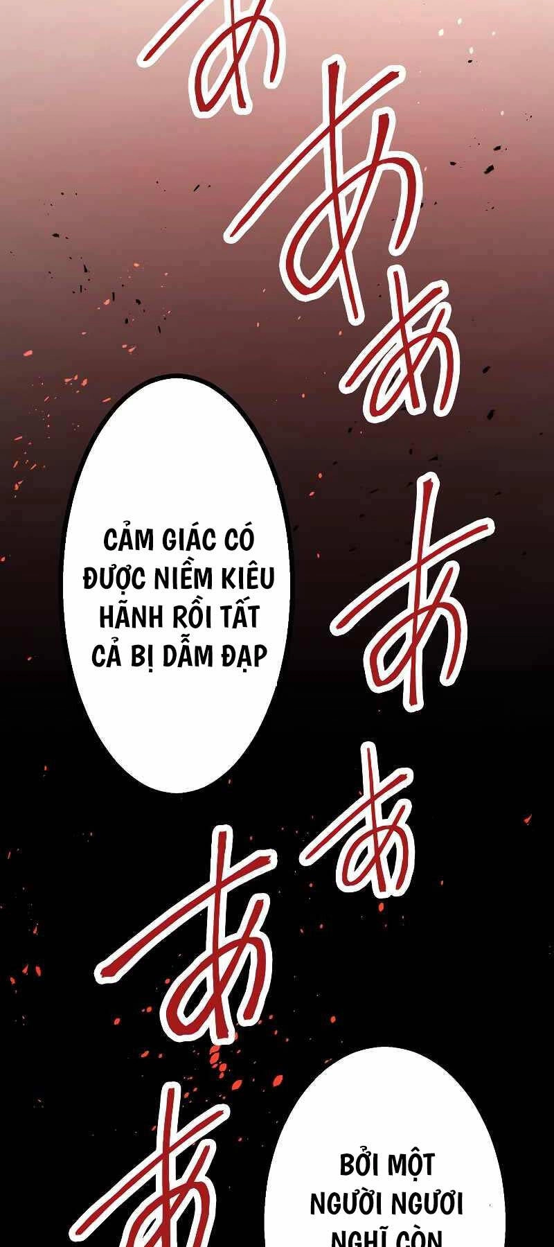 Phòng Thủ Hầm Ngục Chapter 8 - 123