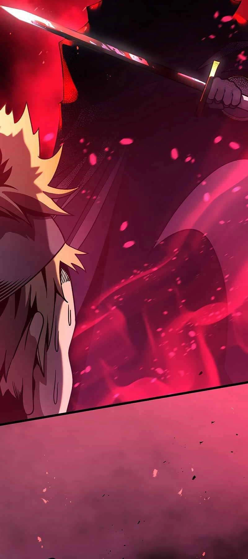 Phòng Thủ Hầm Ngục Chapter 8 - 125