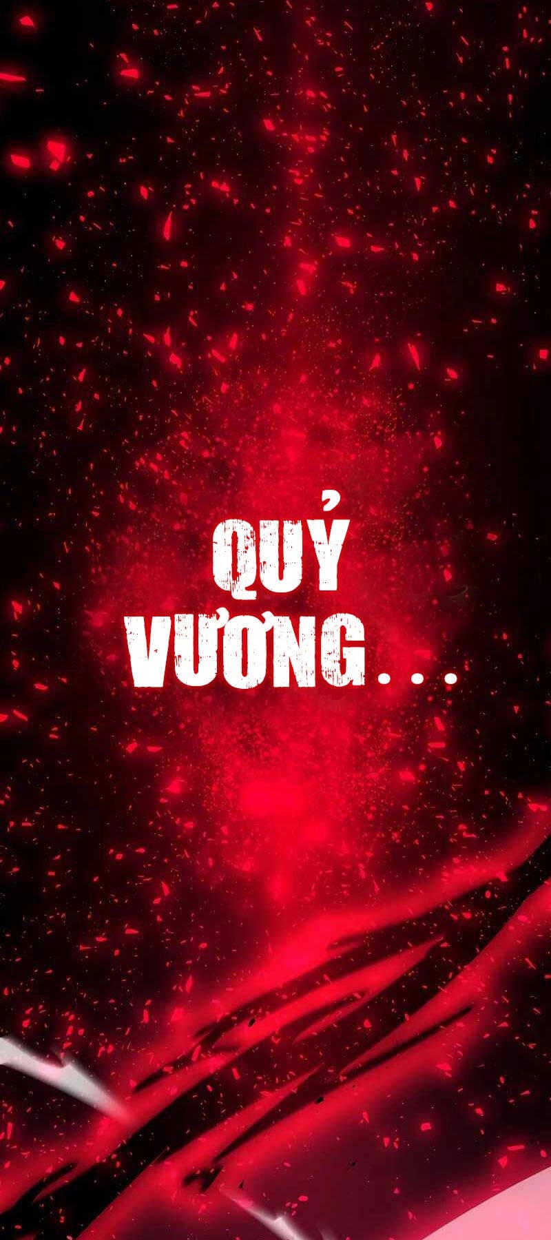 Phòng Thủ Hầm Ngục Chapter 8 - 135