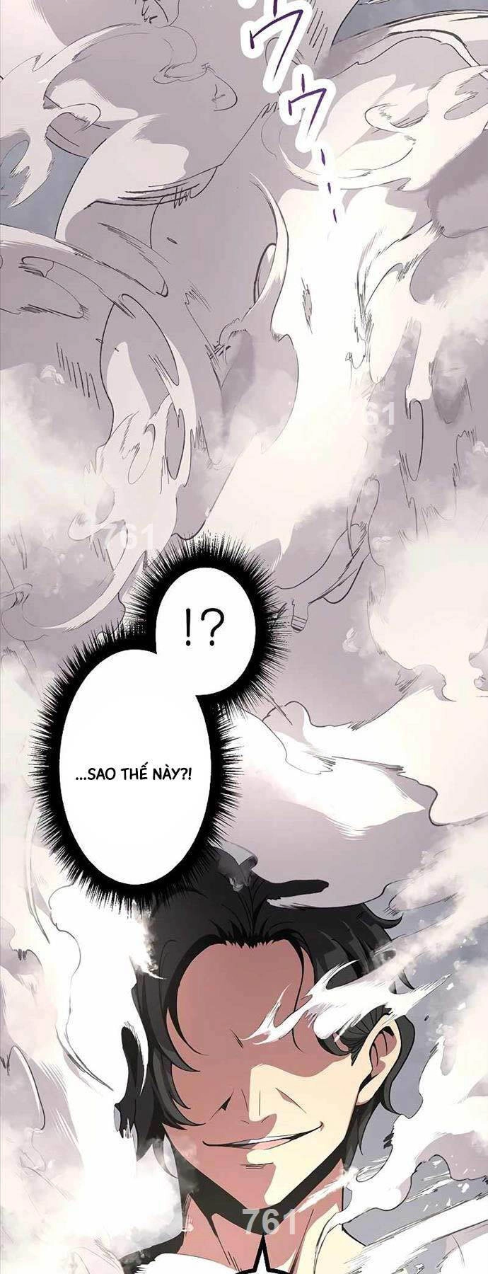 Phòng Thủ Hầm Ngục Chapter 9 - 2