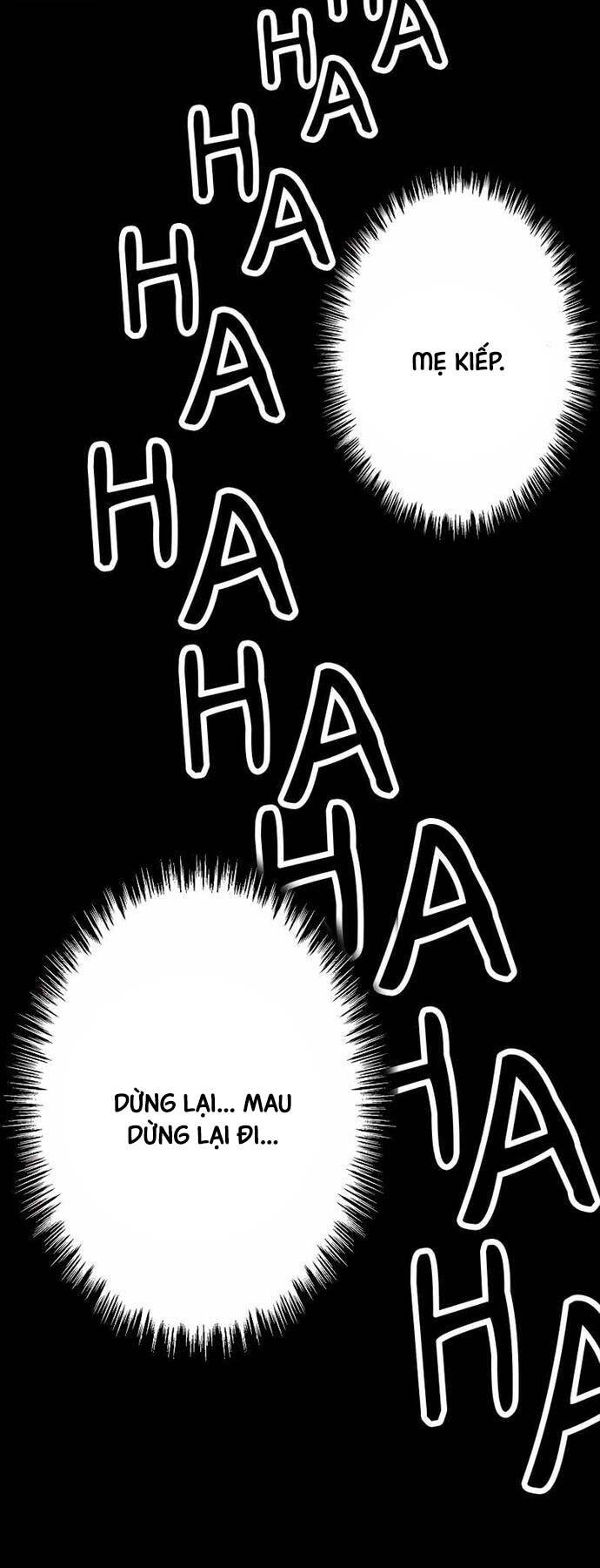 Phòng Thủ Hầm Ngục Chapter 9 - 6