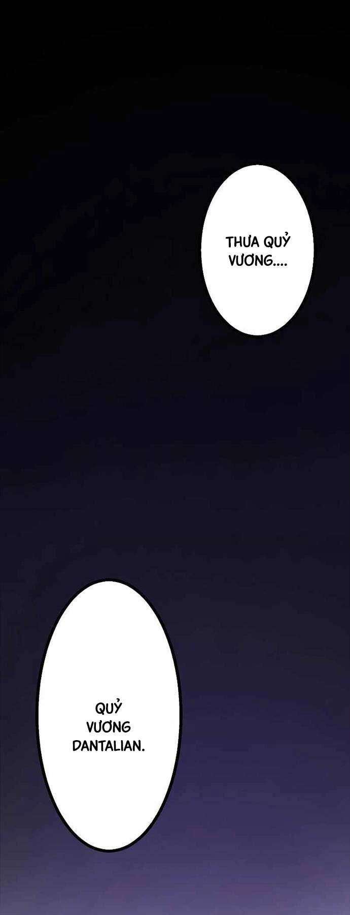 Phòng Thủ Hầm Ngục Chapter 9 - 7