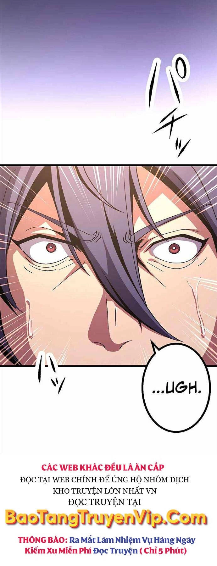 Phòng Thủ Hầm Ngục Chapter 9 - 8