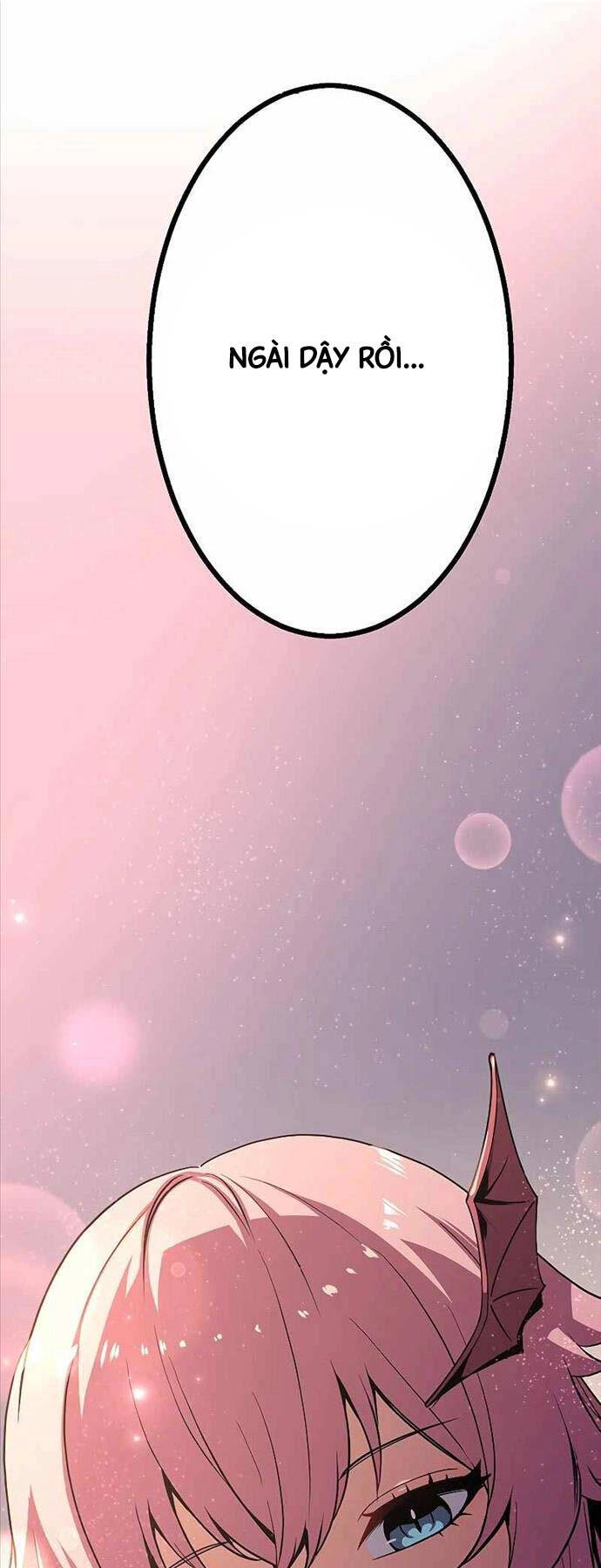 Phòng Thủ Hầm Ngục Chapter 9 - 9