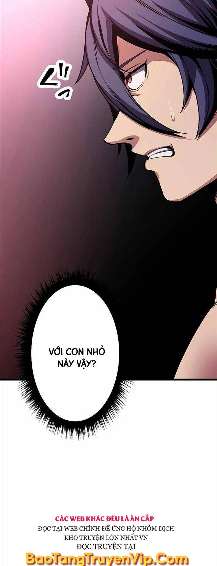 Phòng Thủ Hầm Ngục Chapter 9 - 15