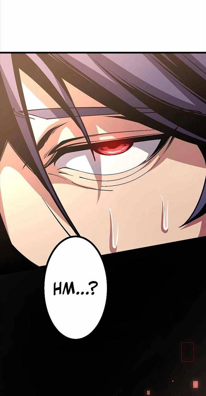 Phòng Thủ Hầm Ngục Chapter 9 - 25