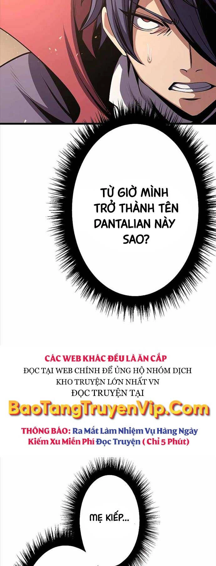 Phòng Thủ Hầm Ngục Chapter 9 - 32