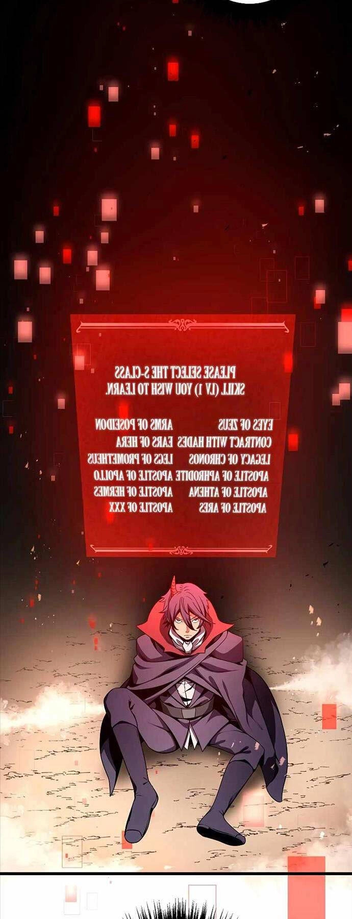 Phòng Thủ Hầm Ngục Chapter 9 - 35