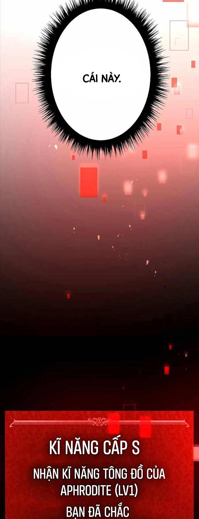 Phòng Thủ Hầm Ngục Chapter 9 - 36