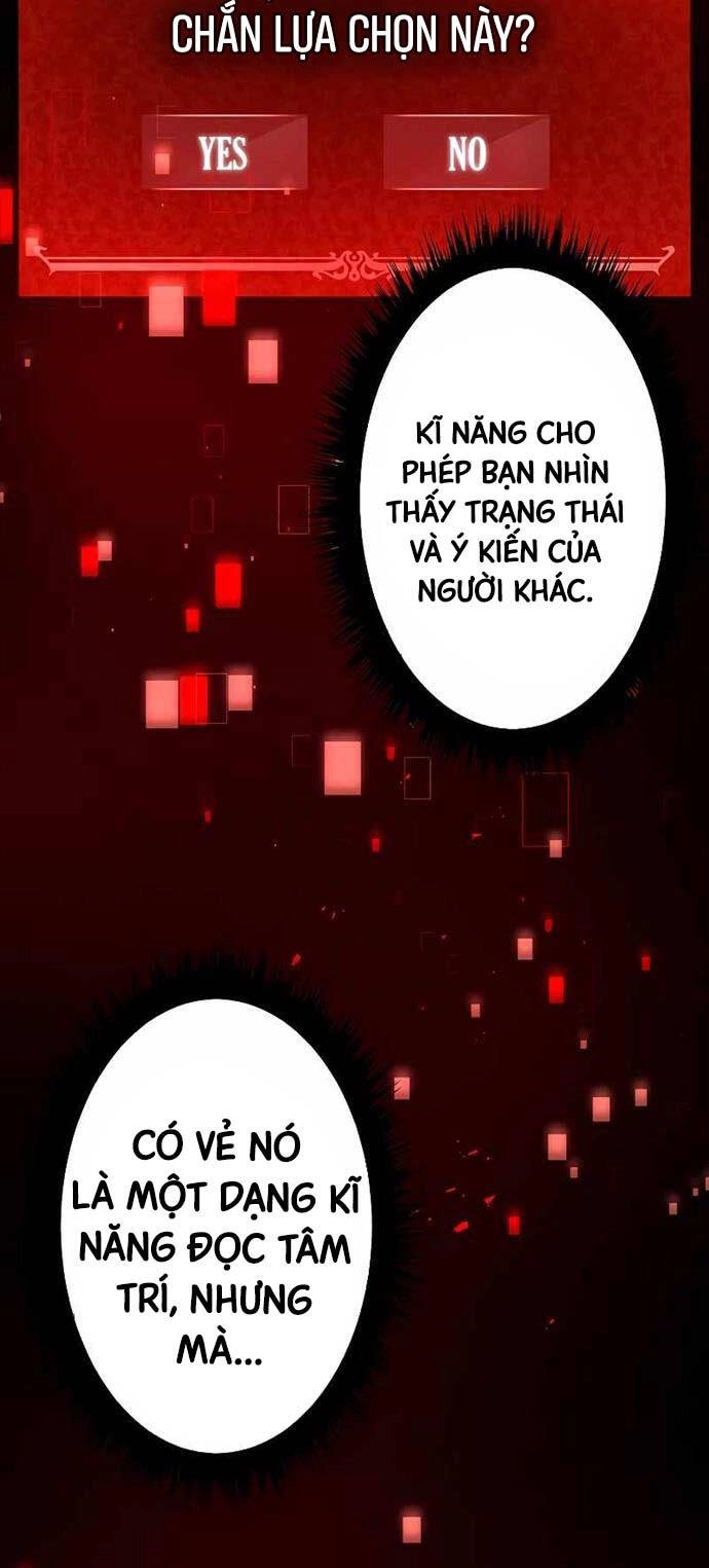 Phòng Thủ Hầm Ngục Chapter 9 - 37