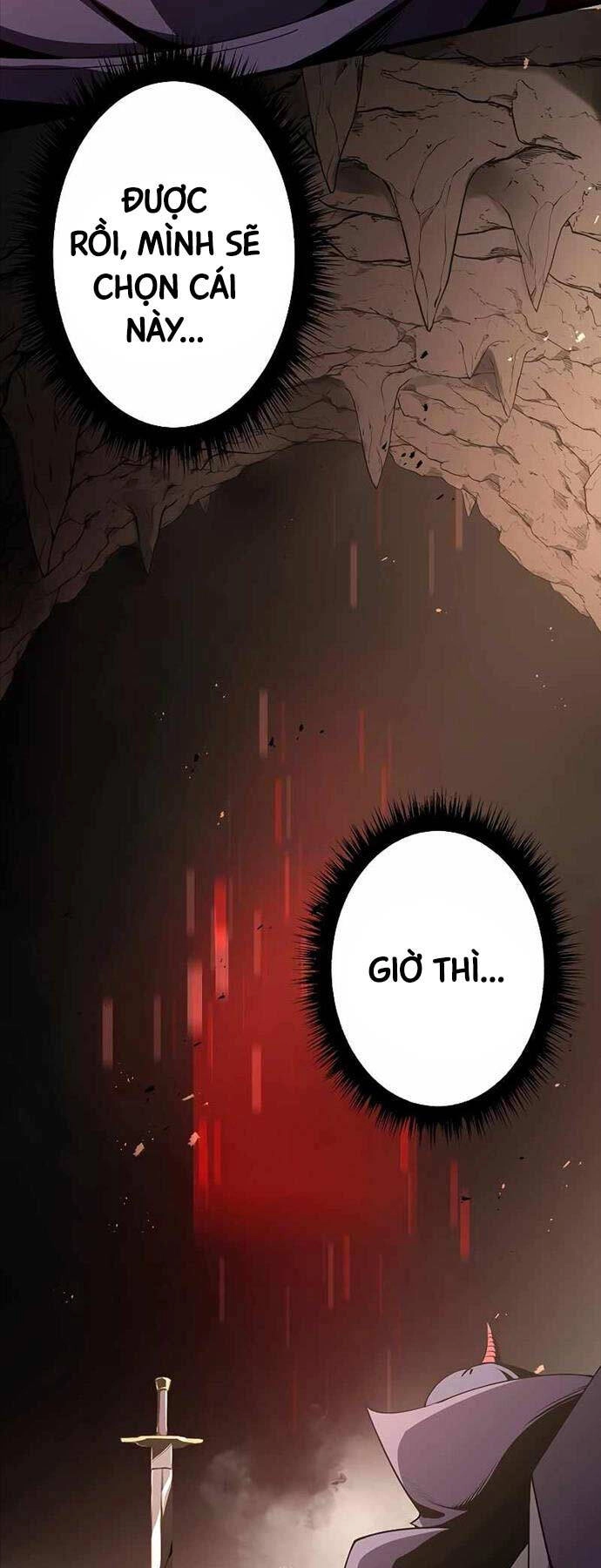 Phòng Thủ Hầm Ngục Chapter 9 - 39