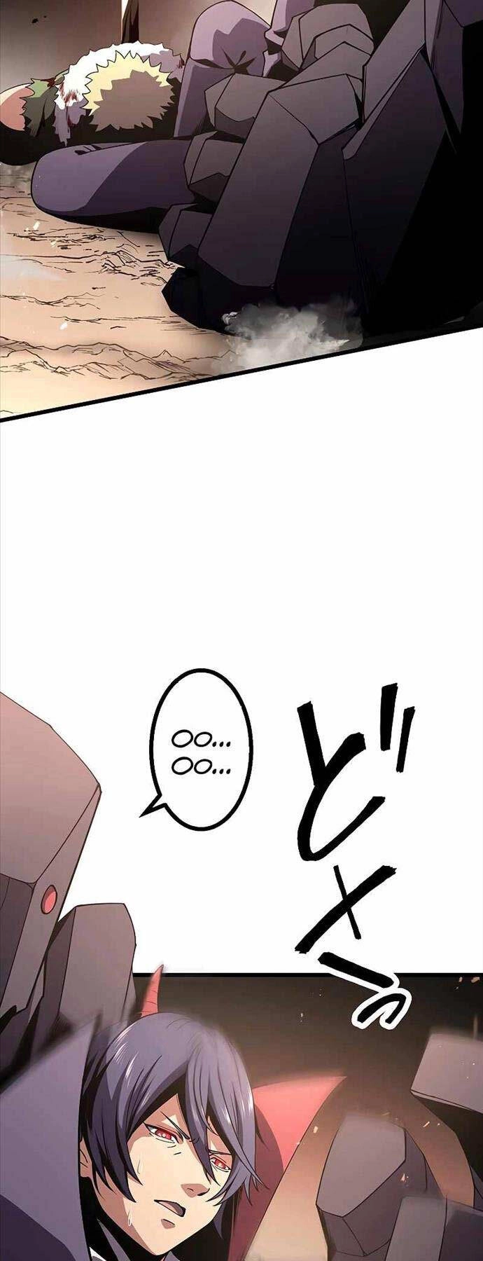 Phòng Thủ Hầm Ngục Chapter 9 - 40