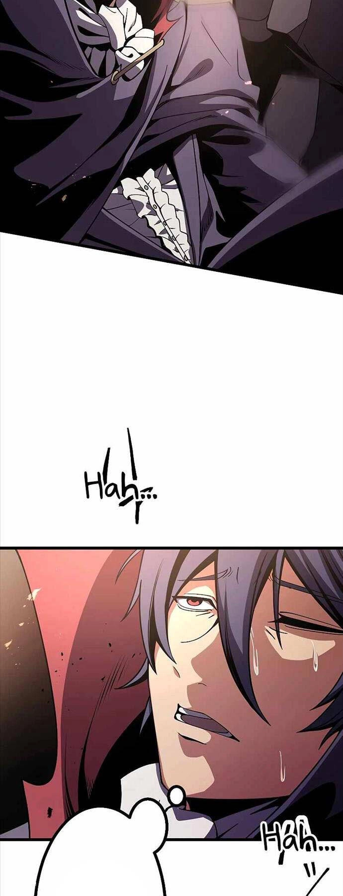 Phòng Thủ Hầm Ngục Chapter 9 - 41