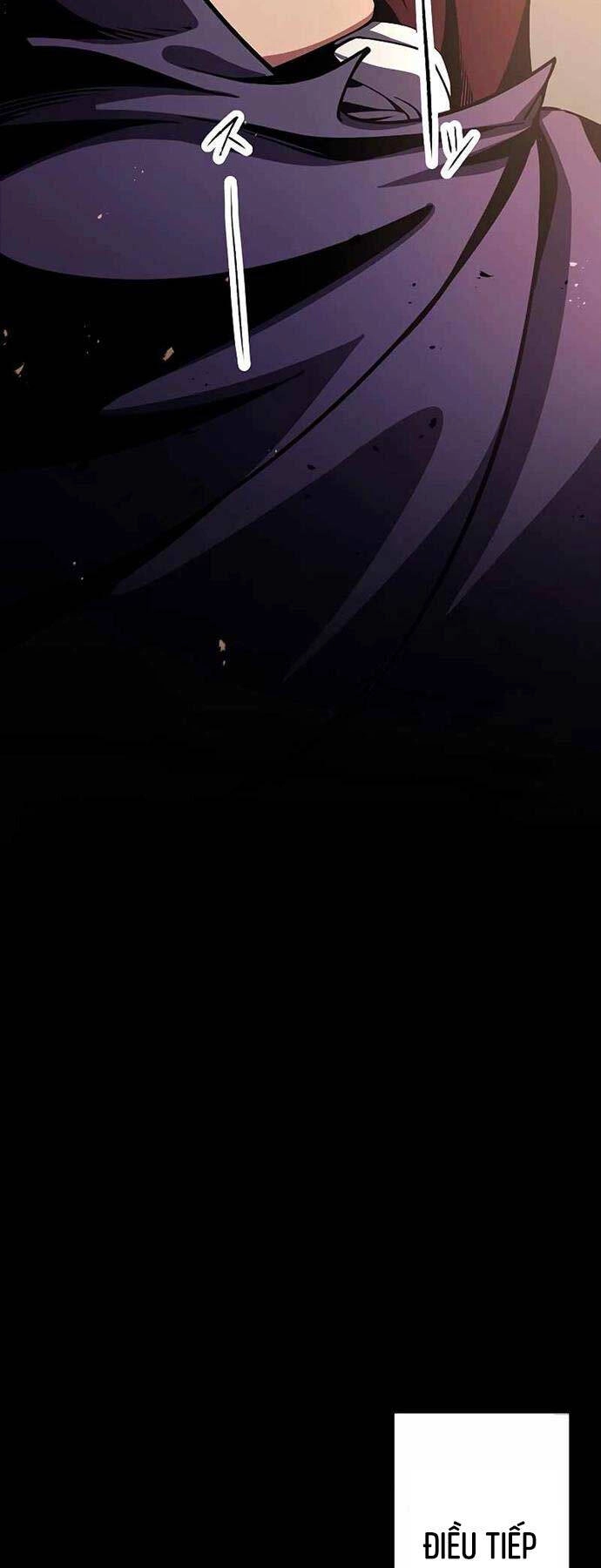 Phòng Thủ Hầm Ngục Chapter 9 - 46