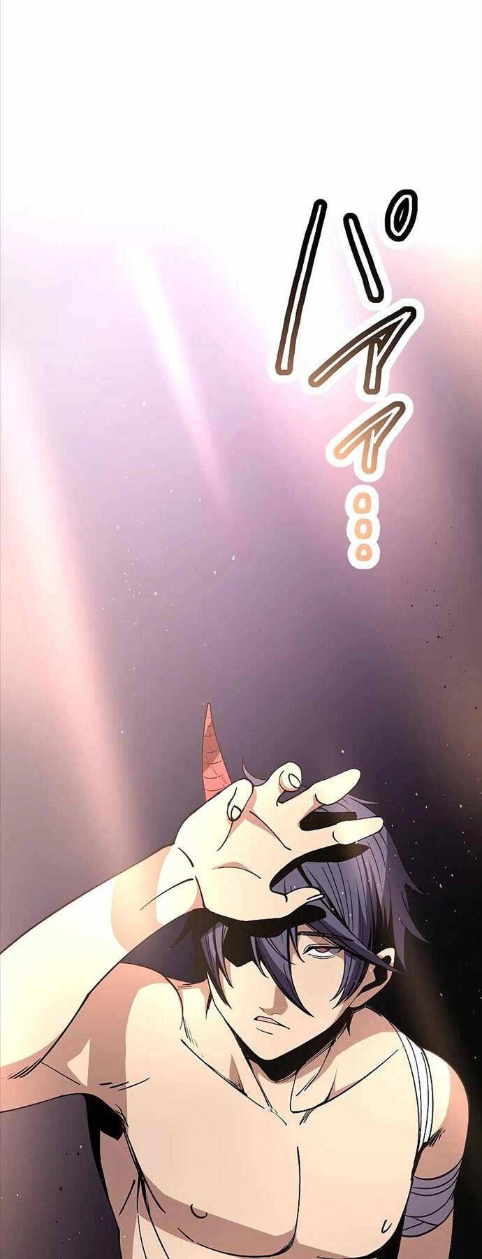 Phòng Thủ Hầm Ngục Chapter 9 - 52