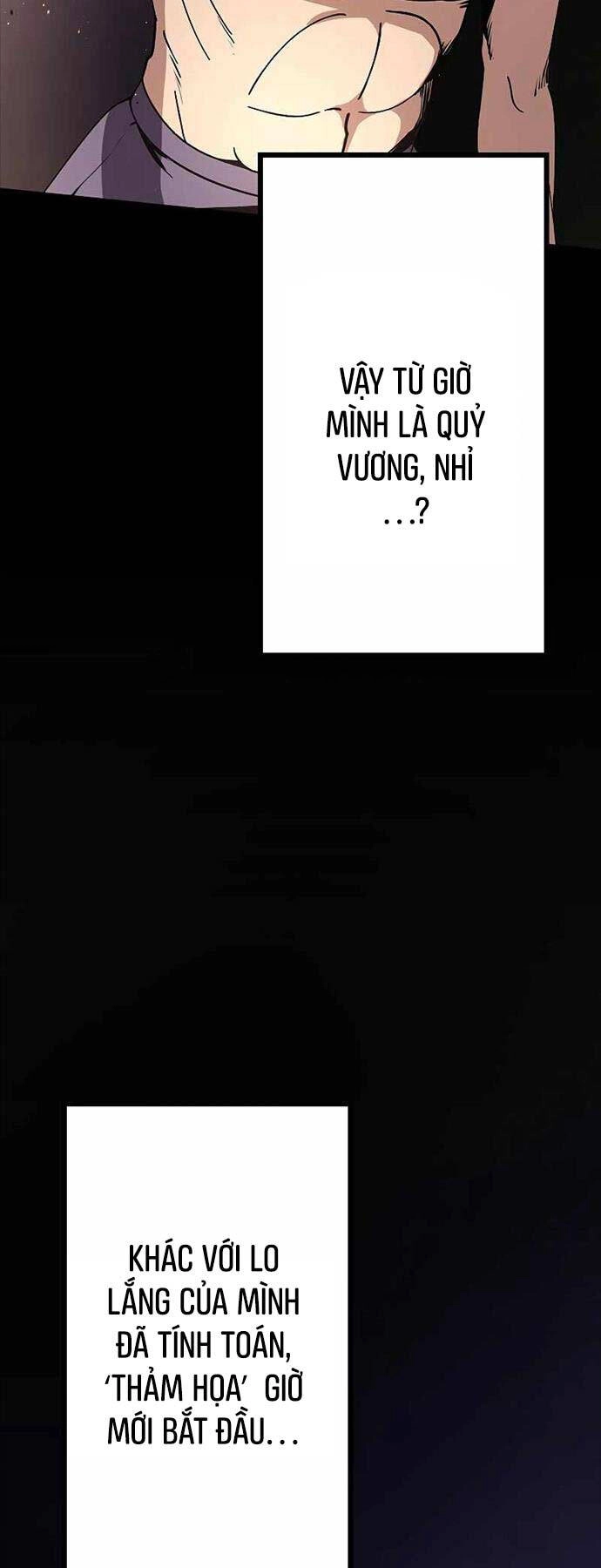 Phòng Thủ Hầm Ngục Chapter 9 - 53