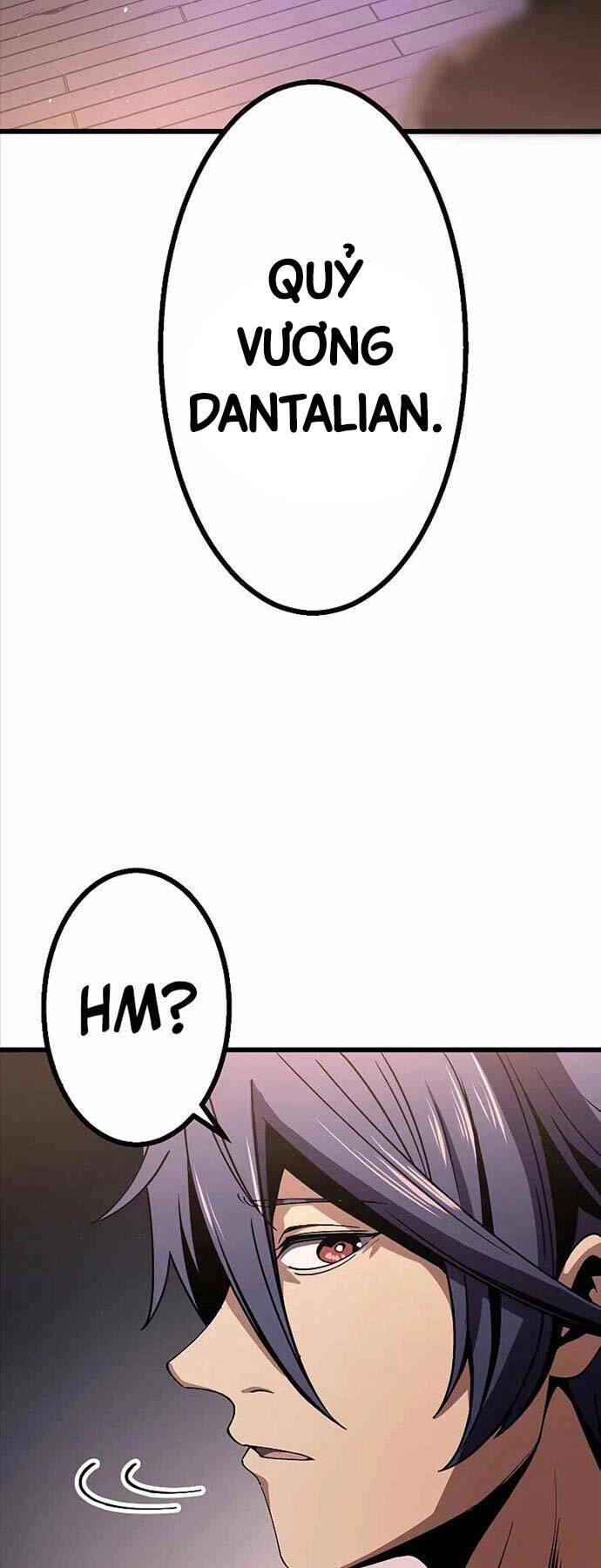 Phòng Thủ Hầm Ngục Chapter 9 - 55