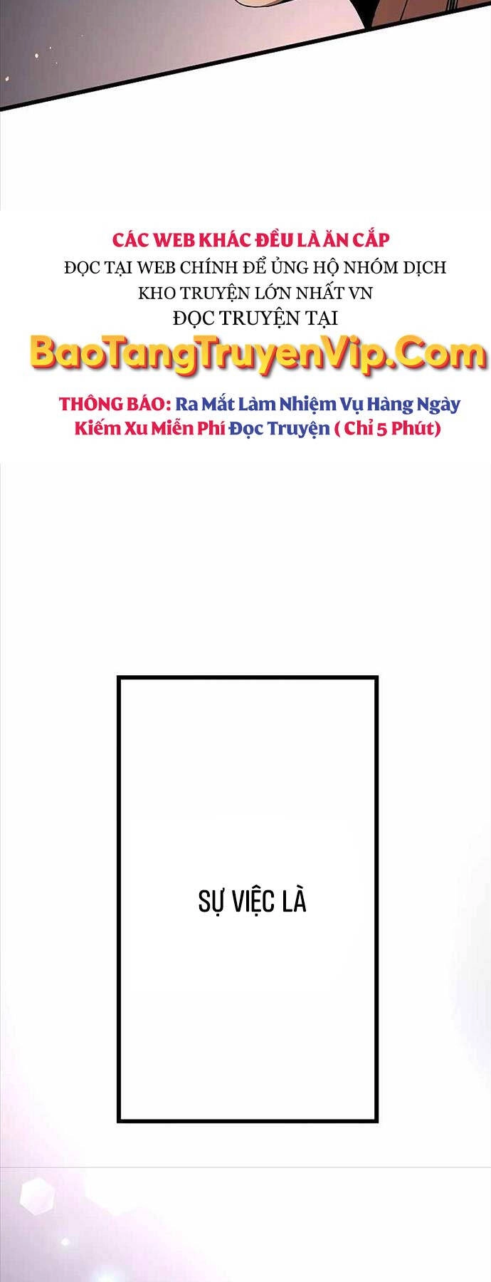 Phòng Thủ Hầm Ngục Chapter 9 - 56